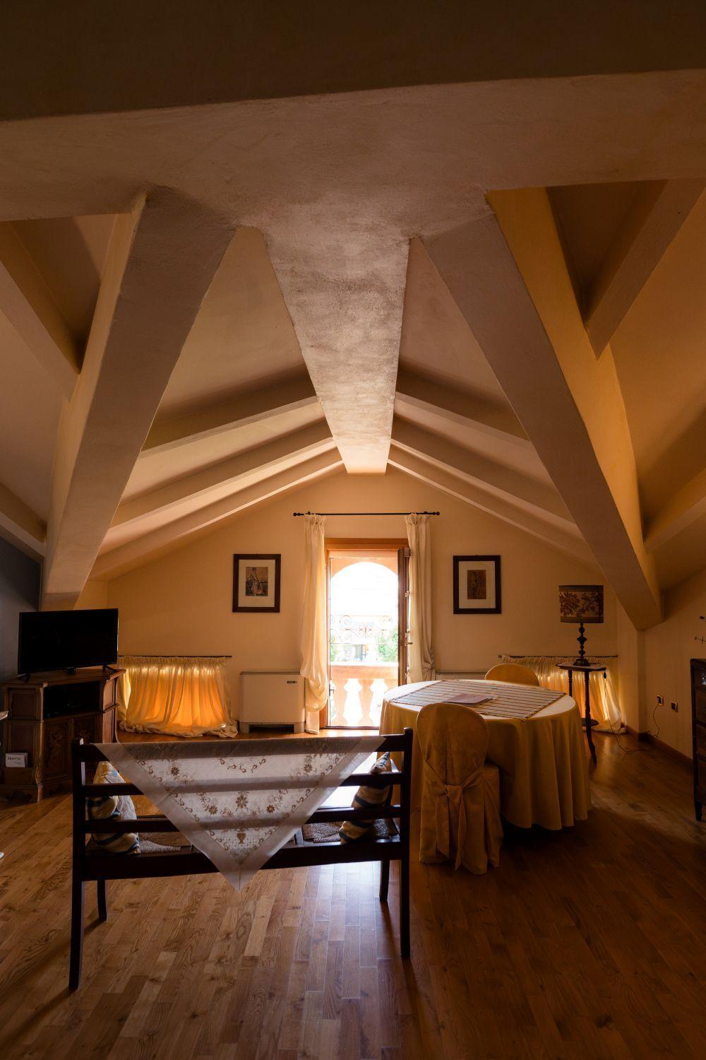 Superior Double Room,1679569856:JPEG